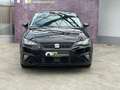 SEAT Ibiza 1.0 TSI Style LED Navi Assistenten SH Schwarz - thumbnail 23