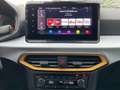 SEAT Ibiza 1.0 TSI Style LED Navi Assistenten SH Schwarz - thumbnail 13