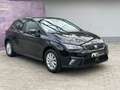 SEAT Ibiza 1.0 TSI Style LED Navi Assistenten SH Schwarz - thumbnail 4