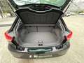 SEAT Ibiza 1.0 TSI Style LED Navi Assistenten SH Schwarz - thumbnail 19