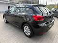 SEAT Ibiza 1.0 TSI Style LED Navi Assistenten SH Schwarz - thumbnail 26