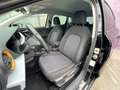 SEAT Ibiza 1.0 TSI Style LED Navi Assistenten SH Schwarz - thumbnail 22