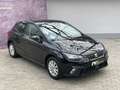 SEAT Ibiza 1.0 TSI Style LED Navi Assistenten SH Schwarz - thumbnail 27