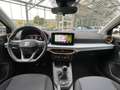 SEAT Ibiza 1.0 TSI Style LED Navi Assistenten SH Schwarz - thumbnail 18