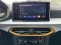 SEAT Ibiza 1.0 TSI Style LED Navi Assistenten SH Schwarz - thumbnail 15