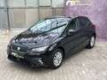 SEAT Ibiza 1.0 TSI Style LED Navi Assistenten SH Schwarz - thumbnail 24