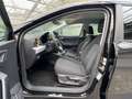 SEAT Ibiza 1.0 TSI Style LED Navi Assistenten SH Schwarz - thumbnail 6