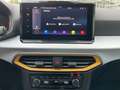 SEAT Ibiza 1.0 TSI Style LED Navi Assistenten SH Schwarz - thumbnail 14