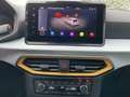 SEAT Ibiza 1.0 TSI Style LED Navi Assistenten SH Schwarz - thumbnail 12