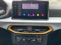 SEAT Ibiza 1.0 TSI Style LED Navi Assistenten SH Schwarz - thumbnail 17