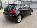 SEAT Ibiza 1.0 TSI Style LED Navi Assistenten SH Schwarz - thumbnail 25