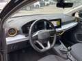 SEAT Ibiza 1.0 TSI Style LED Navi Assistenten SH Schwarz - thumbnail 5