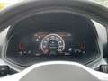 SEAT Ibiza 1.0 TSI Style LED Navi Assistenten SH Schwarz - thumbnail 8