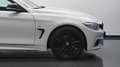 BMW 430 d xDrive Gran Coupé M-Paket Aut.*Head-up*Navi* Wit - thumbnail 5