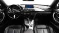 BMW 430 d xDrive Gran Coupé M-Paket Aut.*Head-up*Navi* Blanco - thumbnail 11