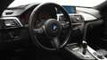 BMW 430 d xDrive Gran Coupé M-Paket Aut.*Head-up*Navi* Blanco - thumbnail 12