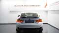 BMW 430 d xDrive Gran Coupé M-Paket Aut.*Head-up*Navi* Blanc - thumbnail 8