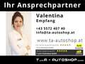 BMW 430 d xDrive Gran Coupé M-Paket Aut.*Head-up*Navi* Blanco - thumbnail 28