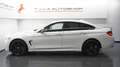 BMW 430 d xDrive Gran Coupé M-Paket Aut.*Head-up*Navi* Bianco - thumbnail 6