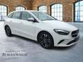 Mercedes-Benz B 180 NAVI/LED/KAMERA/AHK Weiß - thumbnail 3