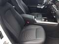 Mercedes-Benz B 180 NAVI/LED/KAMERA/AHK Weiß - thumbnail 12