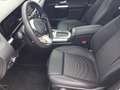 Mercedes-Benz B 180 NAVI/LED/KAMERA/AHK Weiß - thumbnail 9