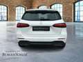 Mercedes-Benz B 180 NAVI/LED/KAMERA/AHK Weiß - thumbnail 6