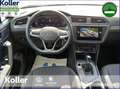 Volkswagen Tiguan Allspace Tiguan Allspace 2.0 TDI DSG AHK 7 Sitze Kamera Nero - thumbnail 19