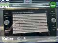 Volkswagen Tiguan Allspace Tiguan Allspace 2.0 TDI DSG AHK 7 Sitze Kamera Nero - thumbnail 16