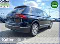 Volkswagen Tiguan Allspace Tiguan Allspace 2.0 TDI DSG AHK 7 Sitze Kamera Nero - thumbnail 5