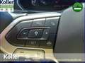 Volkswagen Tiguan Allspace Tiguan Allspace 2.0 TDI DSG AHK 7 Sitze Kamera Nero - thumbnail 12