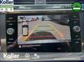 Volkswagen Tiguan Allspace Tiguan Allspace 2.0 TDI DSG AHK 7 Sitze Kamera Nero - thumbnail 17