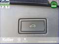 Volkswagen Tiguan Allspace Tiguan Allspace 2.0 TDI DSG AHK 7 Sitze Kamera Nero - thumbnail 9