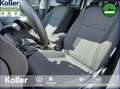 Volkswagen Tiguan Allspace Tiguan Allspace 2.0 TDI DSG AHK 7 Sitze Kamera Nero - thumbnail 11