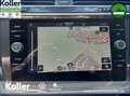 Volkswagen Tiguan Allspace Tiguan Allspace 2.0 TDI DSG AHK 7 Sitze Kamera Nero - thumbnail 15