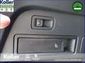 Volkswagen Tiguan Allspace Tiguan Allspace 2.0 TDI DSG AHK 7 Sitze Kamera Nero - thumbnail 10