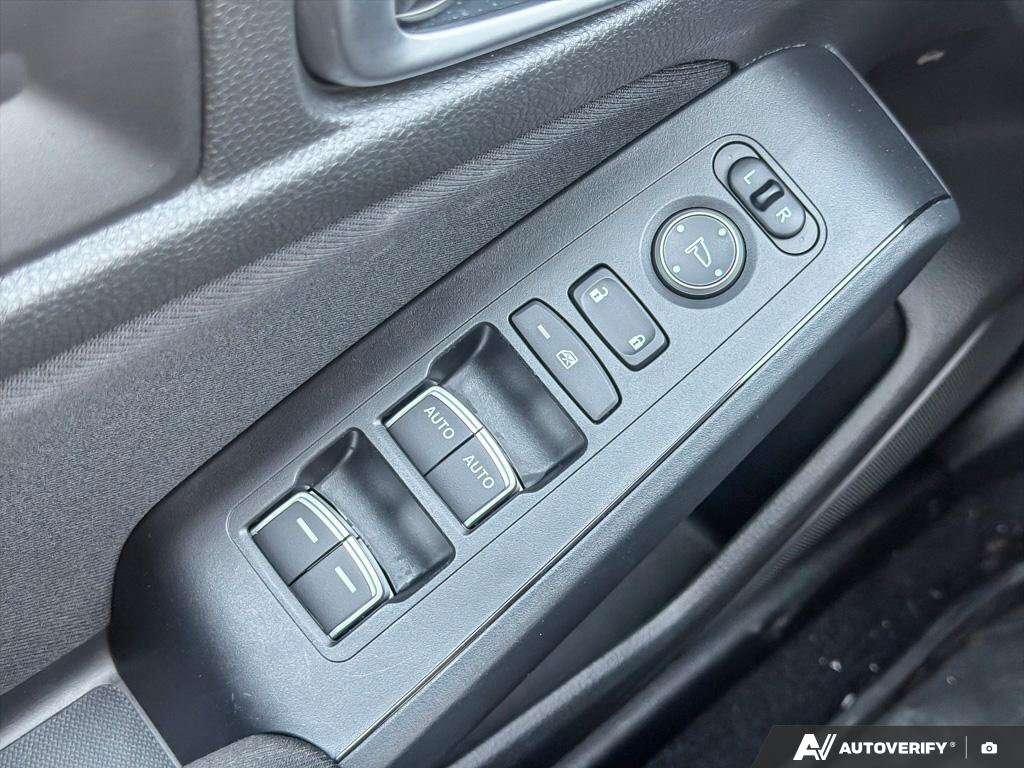 used 2023 Honda Civic car, priced at $24,149