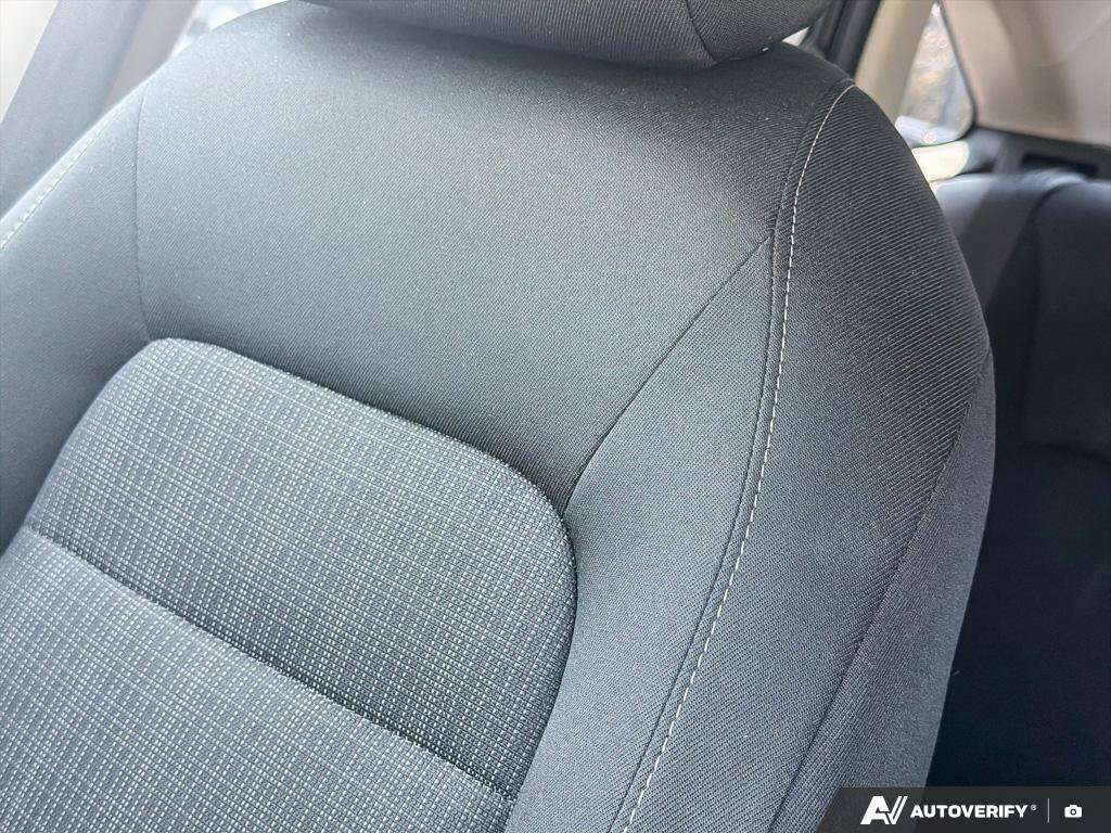 used 2023 Honda Civic car, priced at $24,149
