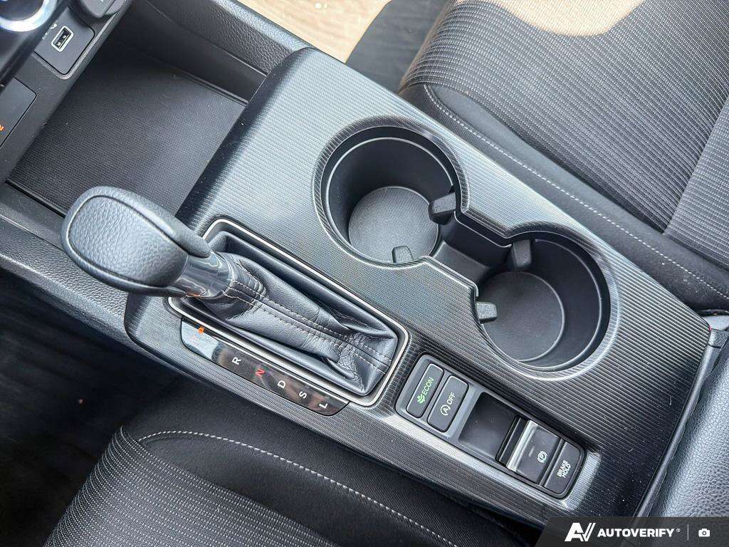 used 2023 Honda Civic car, priced at $24,149