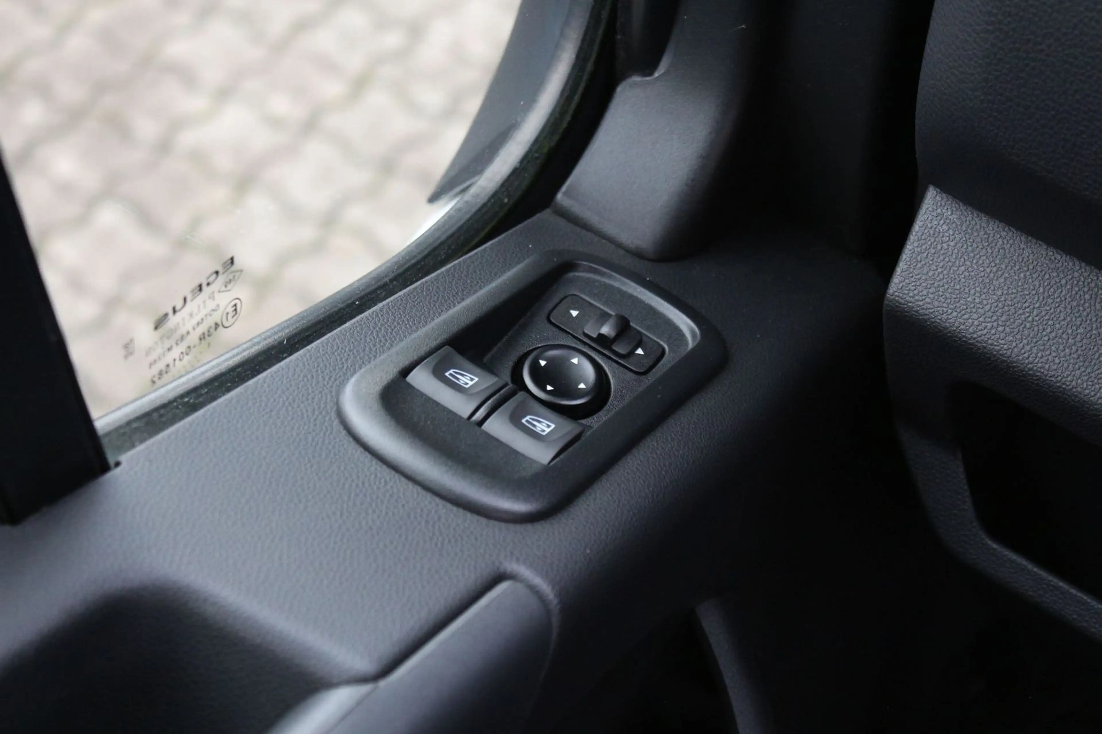 Renault Master L2H2 AHK Kamera 9-Sitzer Klima — photo 8
