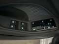 Audi A5 TFSI qu. S tronic NAVI/KAMERA/ACC Weiß - thumbnail 14