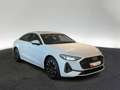 Audi A5 TFSI qu. S tronic NAVI/KAMERA/ACC Weiß - thumbnail 5