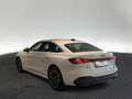 Audi A5 TFSI qu. S tronic NAVI/KAMERA/ACC Weiß - thumbnail 2