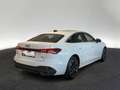 Audi A5 TFSI qu. S tronic NAVI/KAMERA/ACC Weiß - thumbnail 5