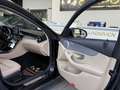 Mercedes-Benz C 350 C -Klasse T-Modell/LED/CAM/Burmester/Leder Schwarz - thumbnail 27