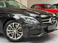 Mercedes-Benz C 350 C -Klasse T-Modell/LED/CAM/Burmester/Leder Schwarz - thumbnail 2