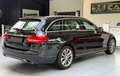 Mercedes-Benz C 350 C -Klasse T-Modell/LED/CAM/Burmester/Leder Schwarz - thumbnail 10