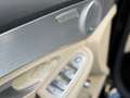 Mercedes-Benz C 350 C -Klasse T-Modell/LED/CAM/Burmester/Leder Schwarz - thumbnail 16