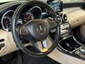 Mercedes-Benz C 350 C -Klasse T-Modell/LED/CAM/Burmester/Leder Schwarz - thumbnail 15