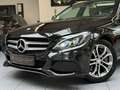 Mercedes-Benz C 350 C -Klasse T-Modell/LED/CAM/Burmester/Leder Schwarz - thumbnail 5